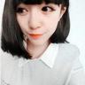 哈尔的移动城堡
